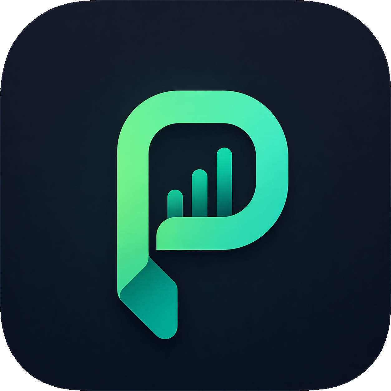 Prumo